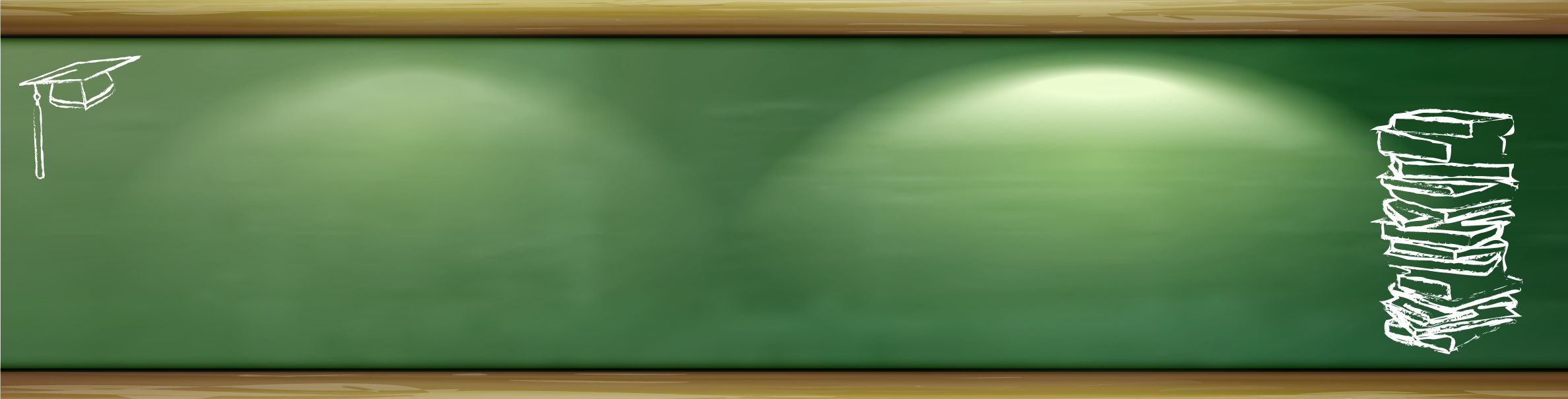 Blog Post 01