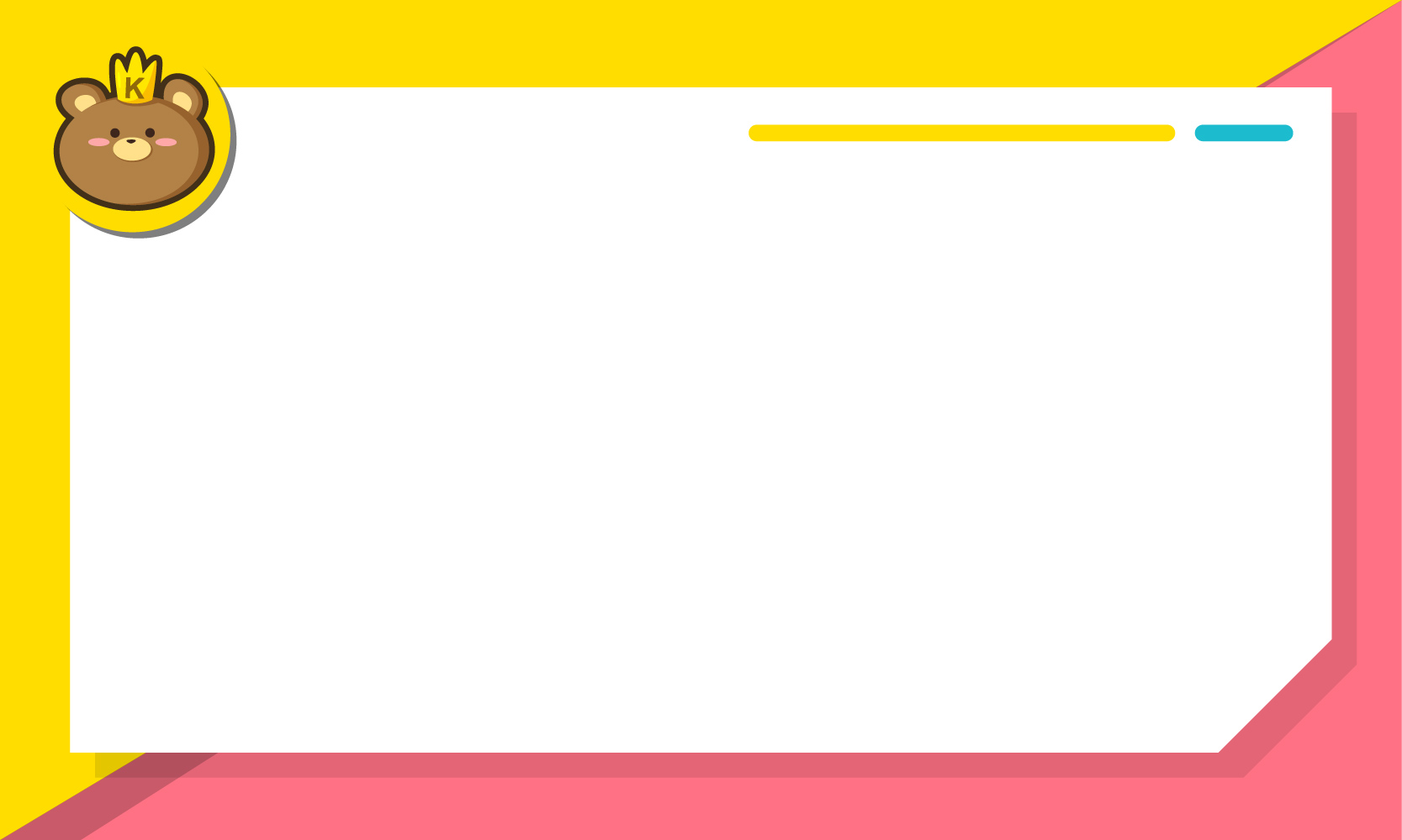 Blog Post 01
